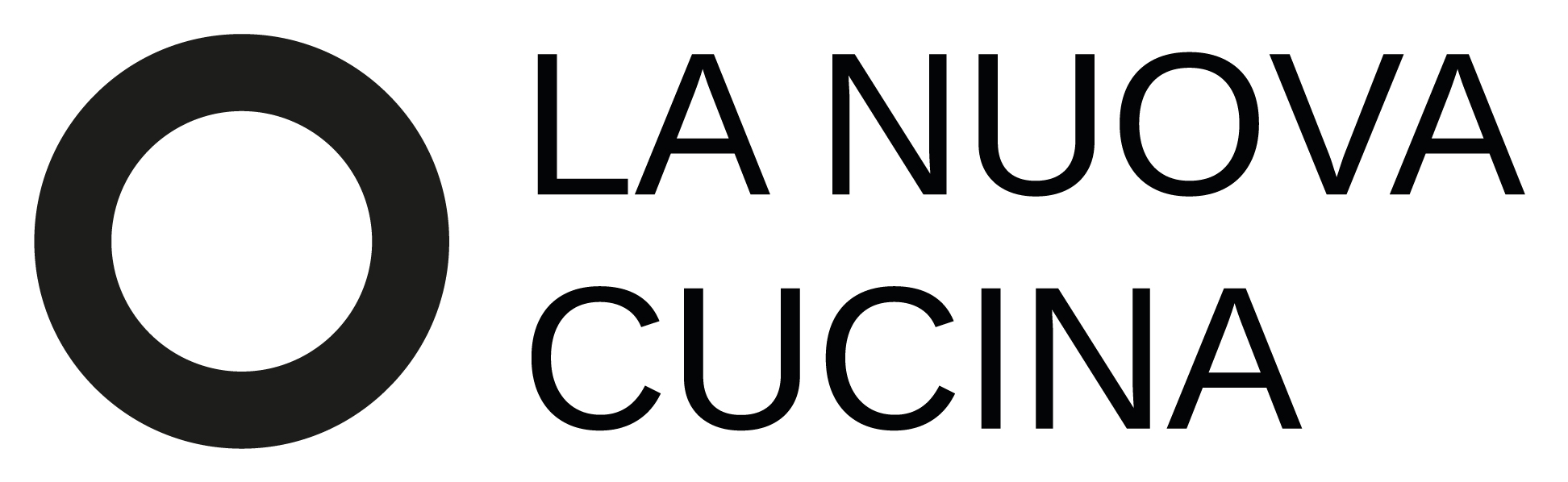 FVG - La Nuova Cucina